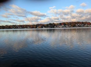 35 Ridgeway Ct, Howard, OH 43028