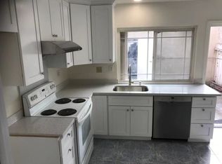 3456 Sassafras Dr, San Jose, CA 95111