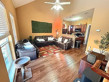 1198 Jones Butler Rd #2902 — Photo 12