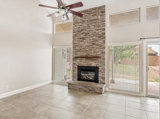 1021 W Bloomington Dr S, St George, UT 84790