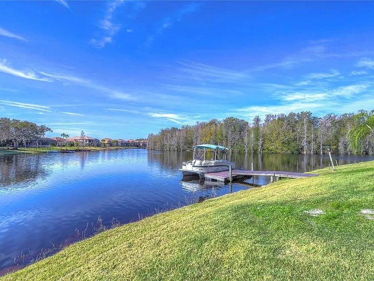 10602 Cayman Isle Ct — Photo 48