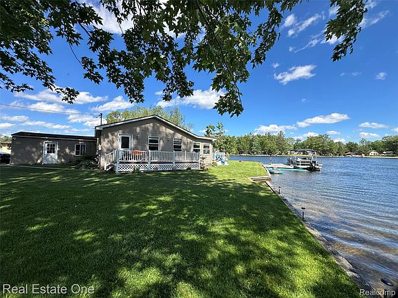 4th image of 3112 Bull Dog Ln