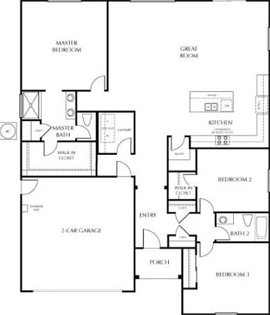 2nd image of 2277 Seagull Ct