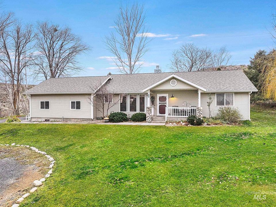 1st image of 4503 Hidden Canyon Ln