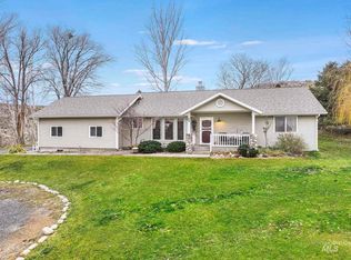 4503 Hidden Canyon Ln, Kimberly, ID 83316