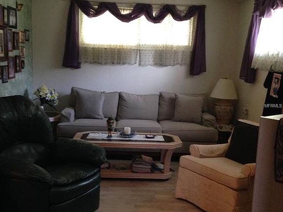 4th image of 5813 Richard Pl