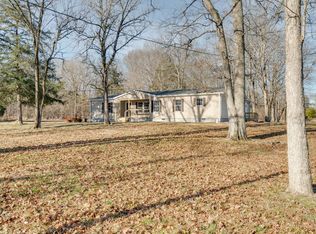 164 Clem Creek Rd, Chapel Hill, TN 37034
