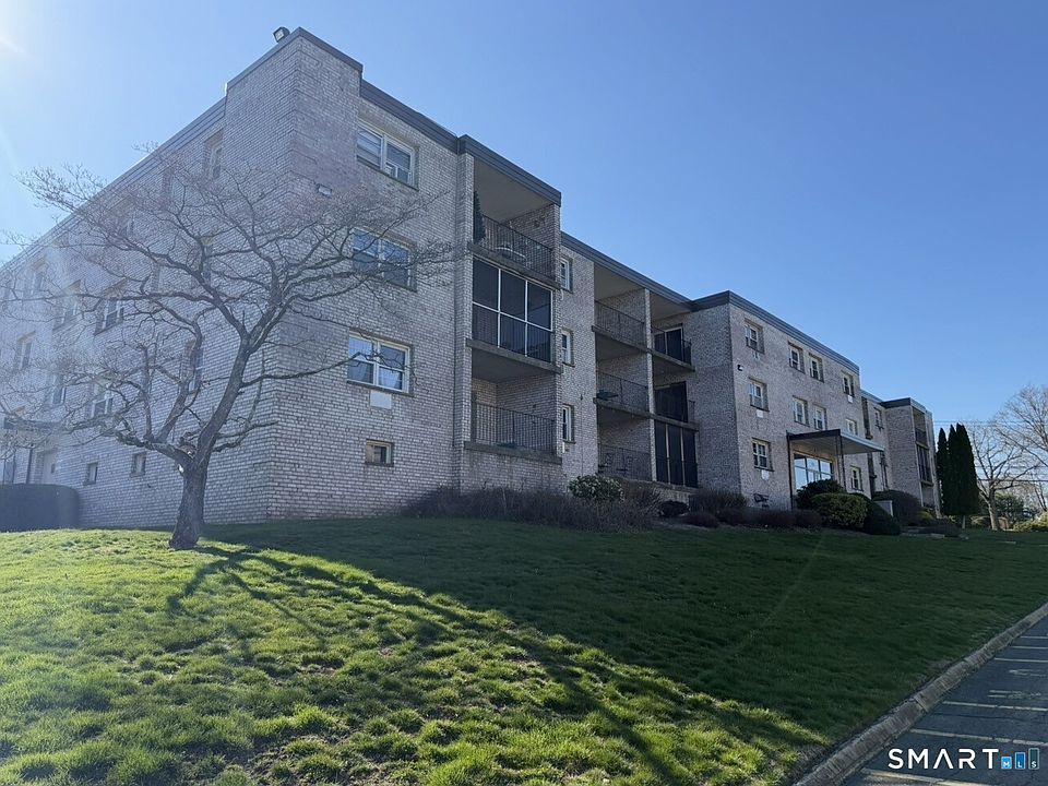 1st image of 308 Meadowside Road #305