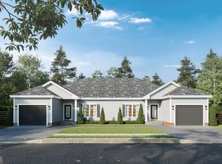 103 Alice Dr, Perry, GA 31069