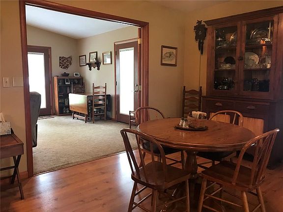 4th image of 105 Knollwood Dr