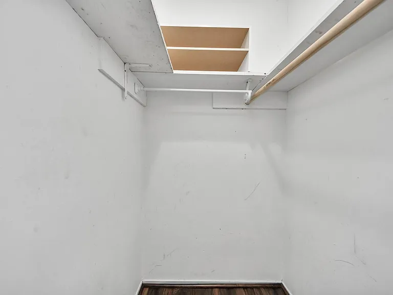 5602 Dryad Dr — Photo 30