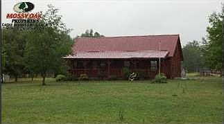 1st image of 141 Coyote Ln