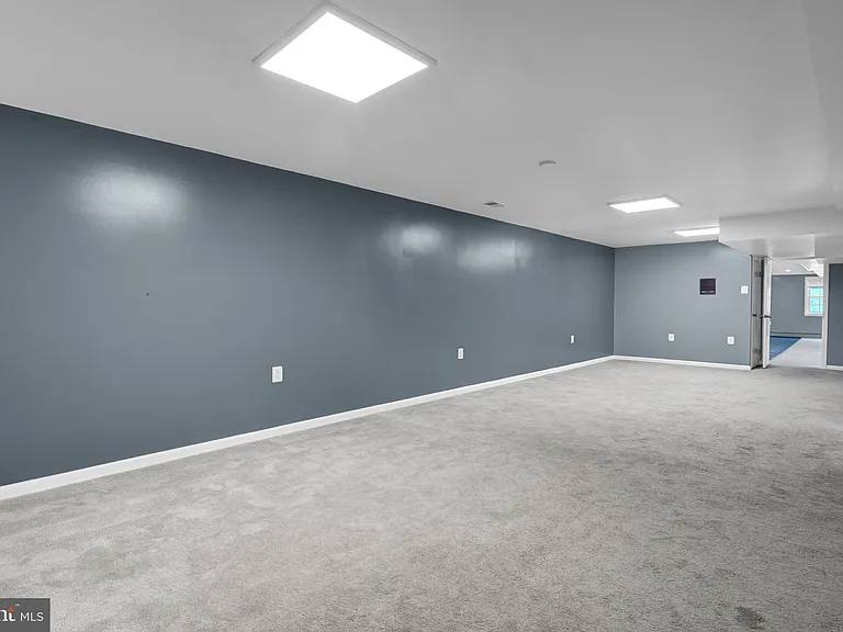 13019 Canova Dr — Photo 36