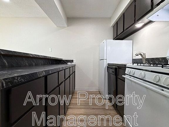 2nd image of 649 S 18th St APT 15