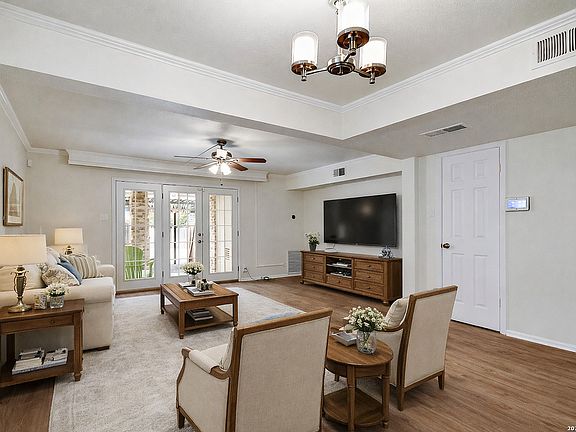 2nd image of 122 E Terra Alta #7