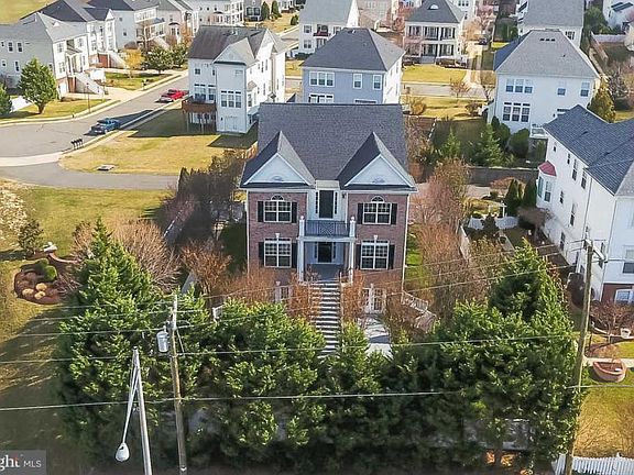 2nd image of 9202 Haines Dr