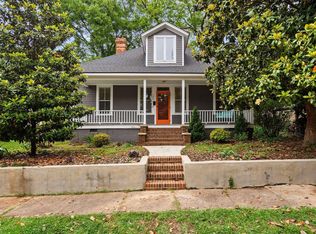 502 Devereux St, Raleigh, NC 27605