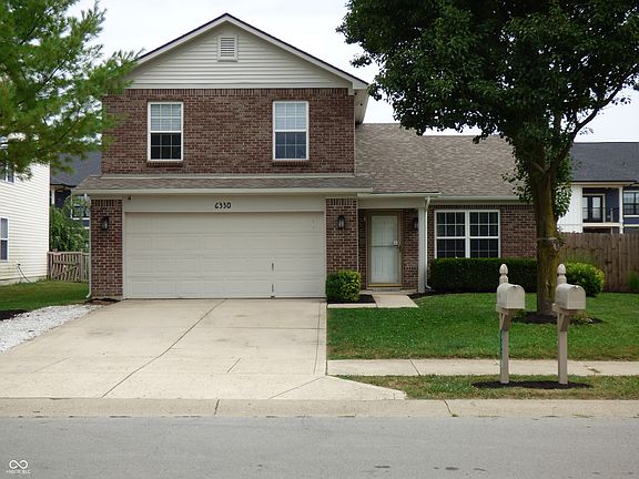 2nd image of 6330 W Chelmsford Dr