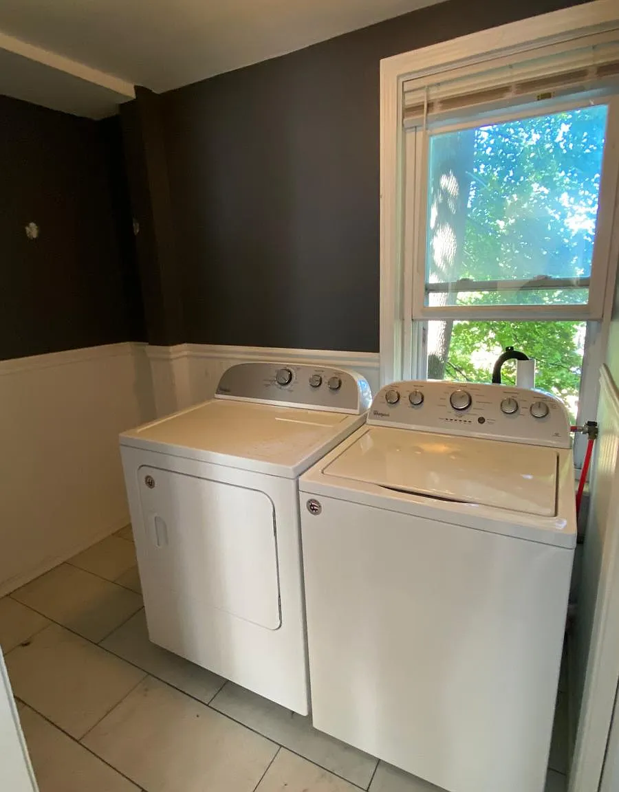 17 Oak Ct — Photo 3