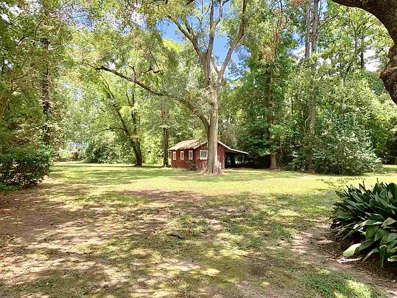 3rd image of 4270 Folsom Dr