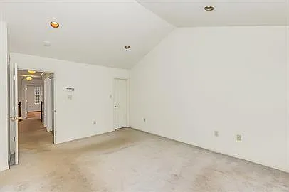 2 Adams Ln #1 — Photo 14