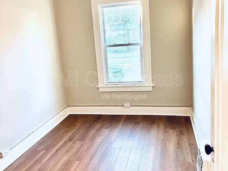 3495 W 98th St #2 — Photo 9
