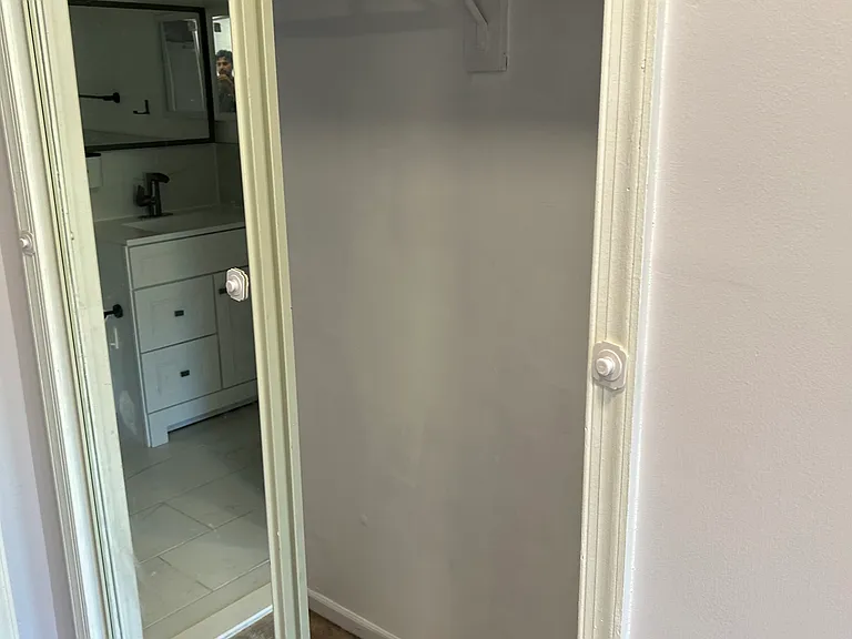 4 Juniper St — Photo 20