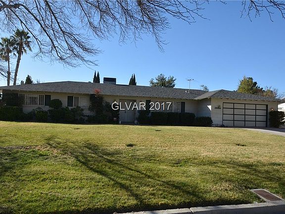 2nd image of 3699 Forestcrest Dr
