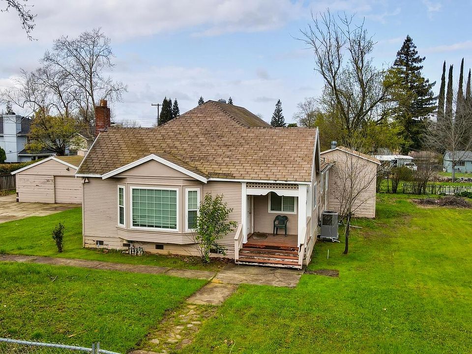 2nd image of 2223 Gunn Rd