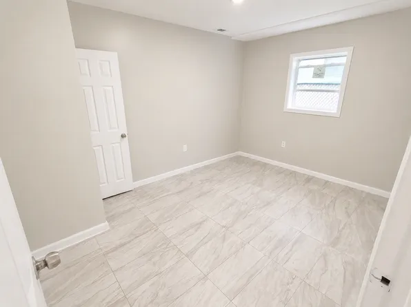 686 Summer Ave #6, Newark, NJ 07104