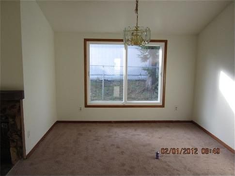 4th image of 24119 22nd Ave S