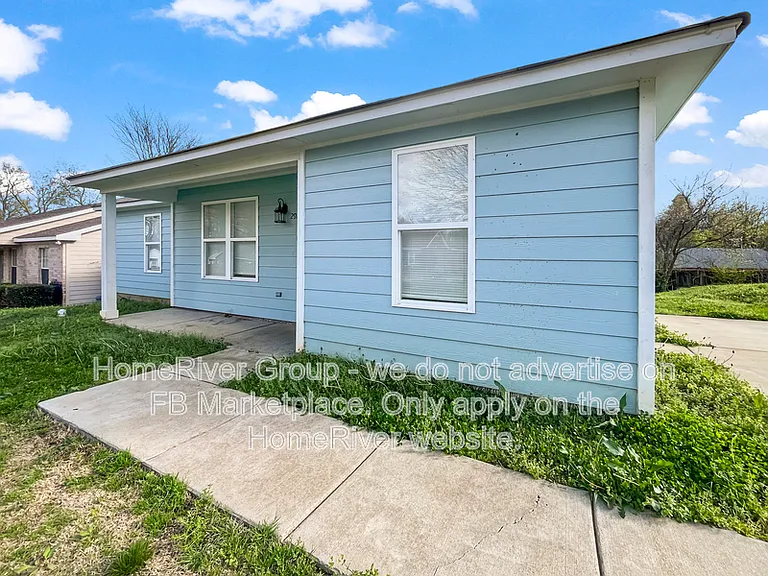 2975 Lake Park Rd — Photo 19