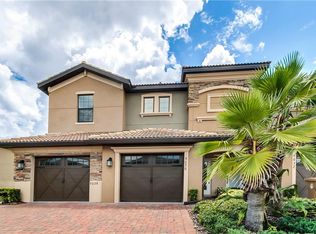 9030 Azalea Sands Ln #9030, Davenport, FL 33896