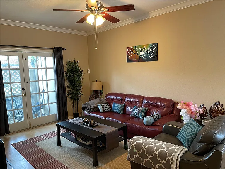 8055 Cambridge St #49 — Photo 3