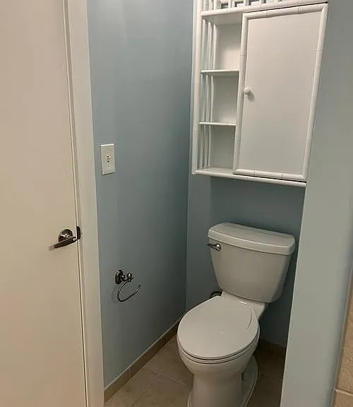 400 Mills Ave #209 — Photo 12
