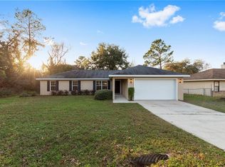 12 Hemlock Radial Ln, Ocala, FL 34472
