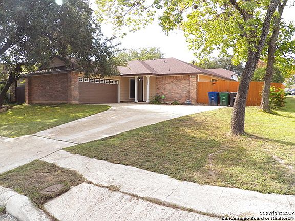 3rd image of 6435 Village Park