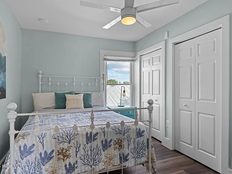 1406 Evans St #B — Photo 8