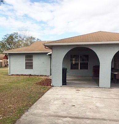 1st image of 1127 Rich Moor Cir
