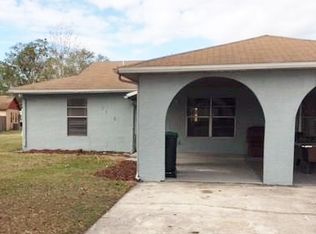 1127 Rich Moor Cir, Orlando, FL 32807