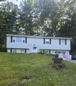 366 Sabin Street, Putnam, CT, 06260