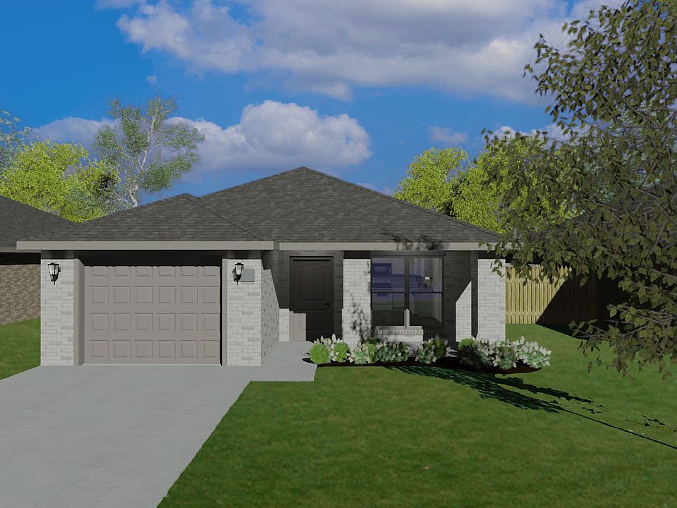 1st image of 7202 24th St #Xkrqo5