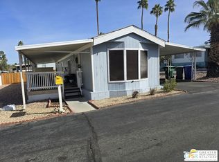 1 Running H, Palm Desert, CA 92260