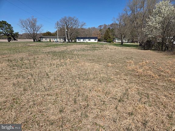 2nd image of Three Bridges Rd