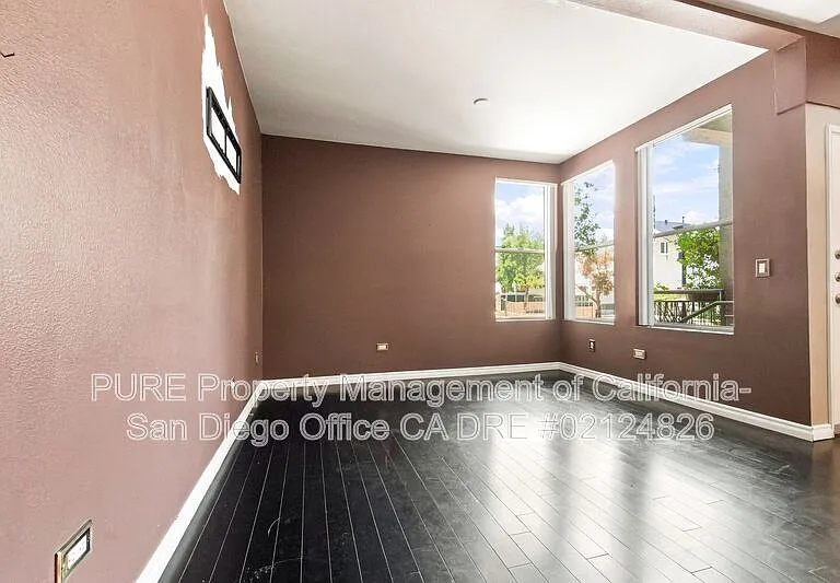 101 Market St #116 — Photo 19