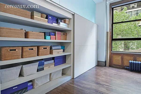 Sold by Corcoran | media 4