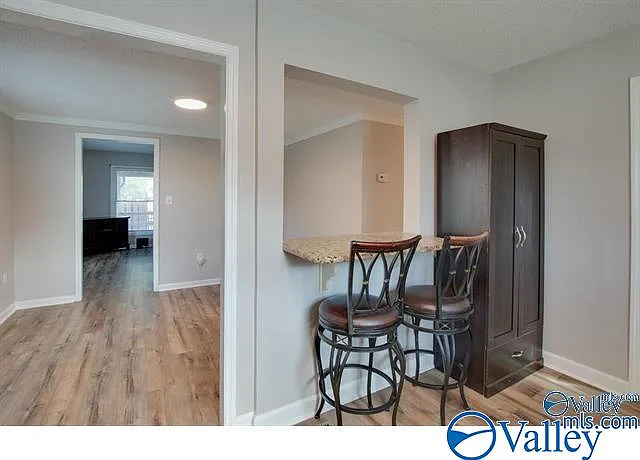3006 Dupree Dr SW — Photo 17