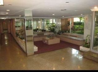 15015 79th Ave APT 3H, Kew Gardens Hills, NY 11367