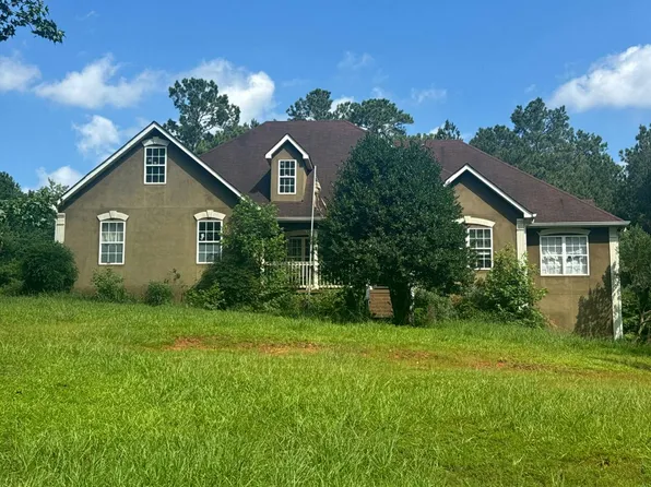 40 Alfred Ln, Newborn, GA 30056
