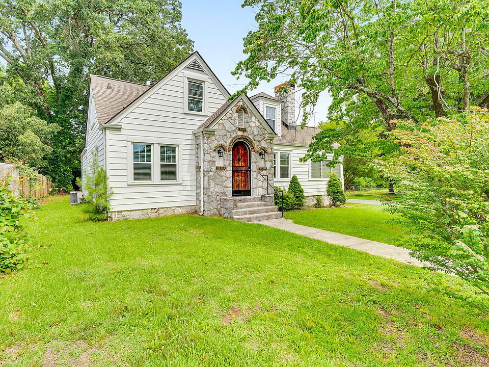 1st image of 125 Melrose Dr